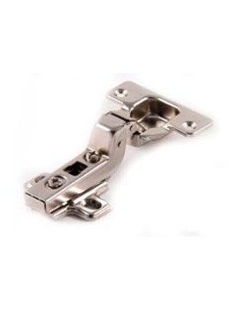 BISAGRA CAZOLETA 35 SUPER