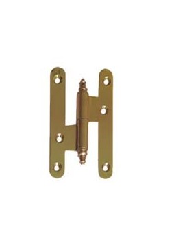 PERNIO 95X53MM LTDO.DRCH