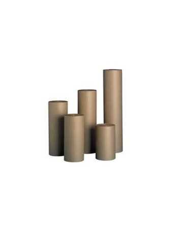 ROLLO PAPEL 30X45