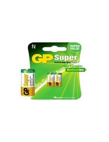 PILA ALCALINA LR01 1.5V (bl-2)