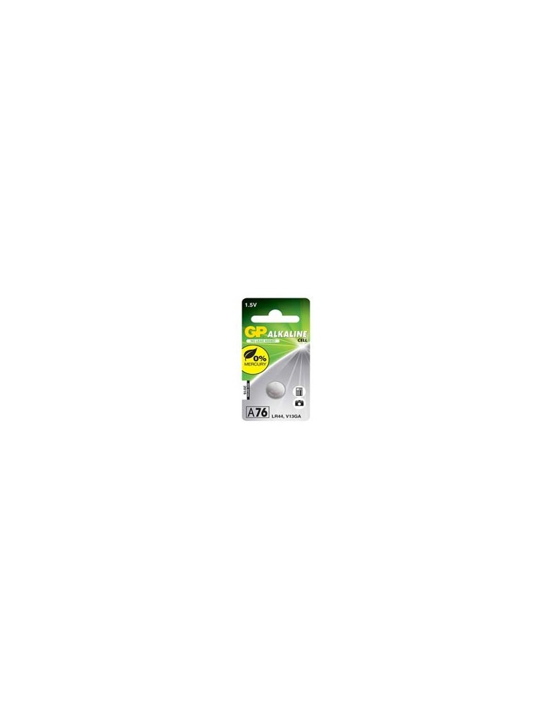 PILA BOTON LR44