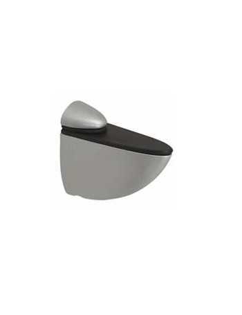 SOPORTE BALDAS 40X25 NIQUEL(?/UNO)