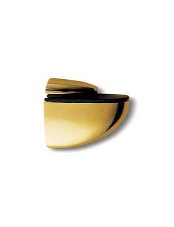 SOPORTE BALDAS 40X25 ORO(?/UNO)