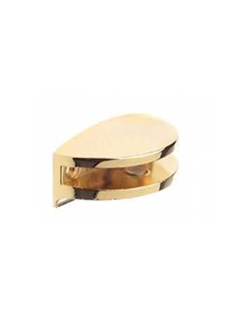 SOPORTE BALDAS 50X25 AP. 10 ORO