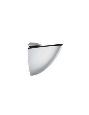 SOPORTE BALDAS 75X35 BLANCO (UNO)