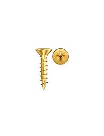 TORNILLO POZI 3.5X16 (%)