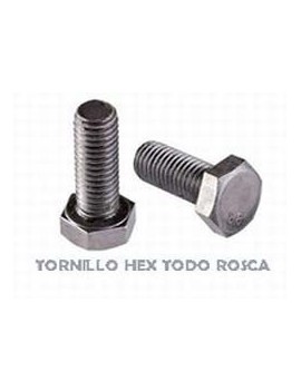 TORNILLO EX.933 14X25.