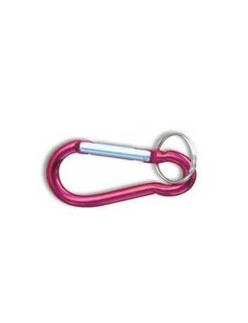 MOSQUETON COLORES EXTRA GRANDE 8404