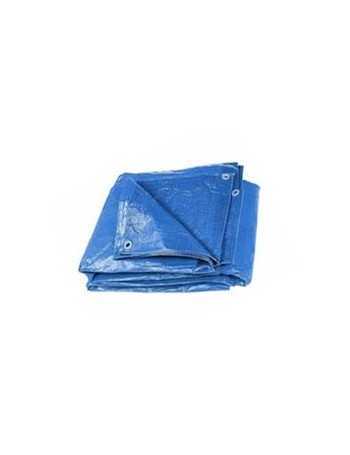 TOLDO DE PROTECCION 6X10.