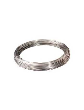 ALAMBRE 1000GR BUARFE N.14