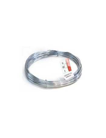 ALAMBRE 250G BUARFE N.4