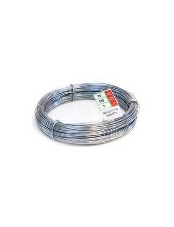 ALAMBRE 500GR BUARFE N.3