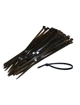 BRIDA 250 X 4.8 NEGRA (%)