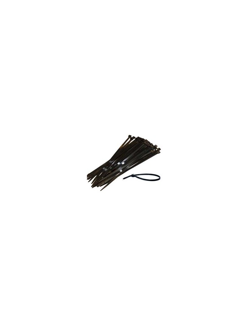 BRIDA 250 X 4.8 NEGRA (%)