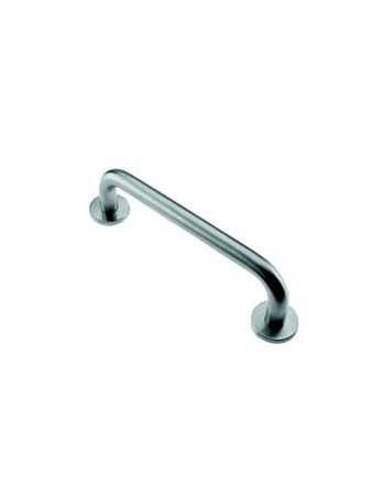 MANILLON L CURVA 40X19 INOX (?UNO)