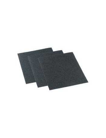 LIJA AL AGUA GR.240.