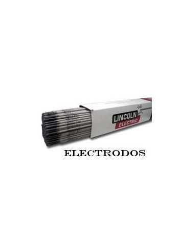 ELECTRODO 2.5MM (?/UNO)