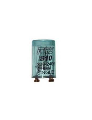 CEBADOR SC480 4-22W