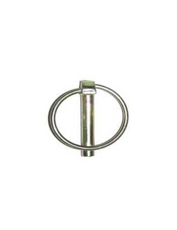 PASADOR ANILLA 5MM