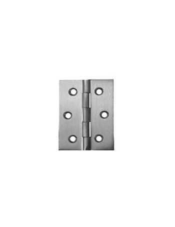 BISAGRA ACERO ZINCADO 5005 - 1 3/4