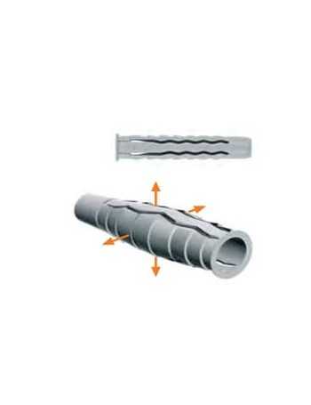 TACOS NYLON 14X60 (%)