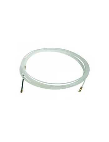 PASACABLES ELEC.MUELLE 10M.