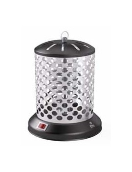 ESTUFA MESA CAMILLA FM MOD.BL-450