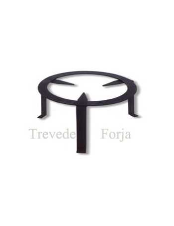 TREBEDE 22 CM