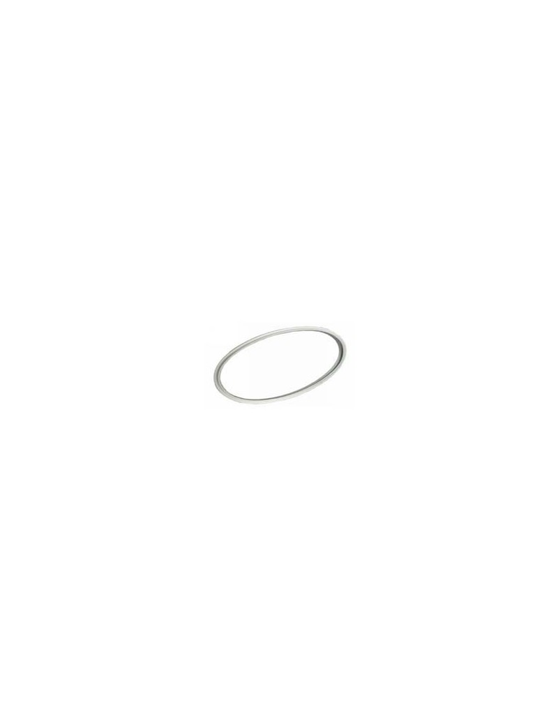 GOMA OLLA RAPIDA FAGOR 25 SILICONA
