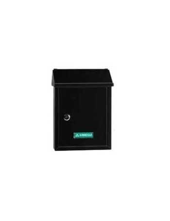 BUZON SMART E5720 NEGRO