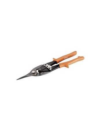 TIJERA HOJALATERO 250.