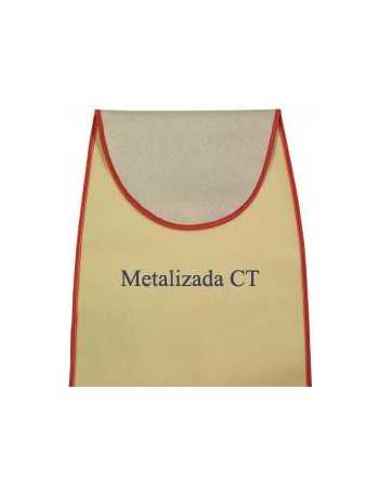 FUNDA TABLA PLANCHA 140X52 CT-04 SONECOL