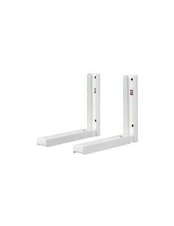 SOPORTE MICROONDAS