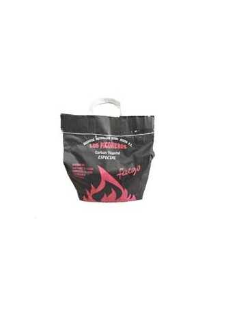 CARBON 3KG.