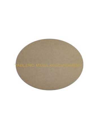 TABLERO AGLOMERADO 100CM