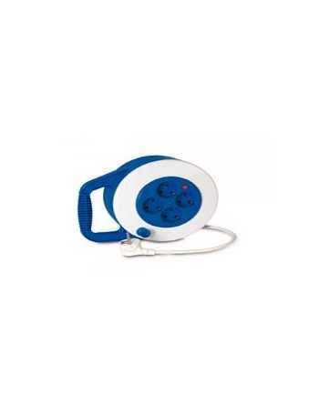 EXTENSIBLE 15M 3X1 TAYG.