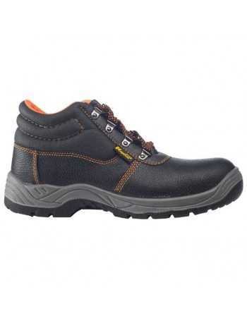 BOTA SEG.OCEAN T.37
