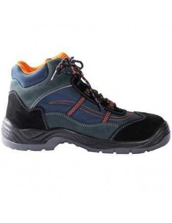 BOTA SEG. HOCKEY T.38.