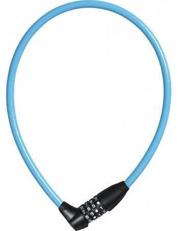 CABLE BICI COMBINACION.