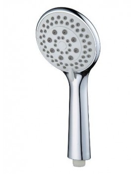 mango-ducha-calima-5-posiciones