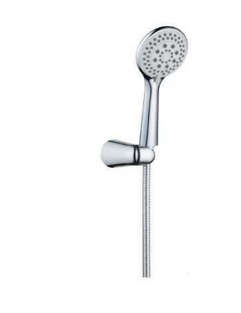 mango-ducha-aqua-50-set